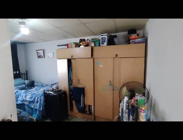 2 BEDROOM HOUSE FOR SALE IN MOORTON